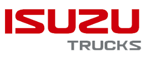 Isuzu Truck of Ocala